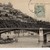 Lyon - Pont d'Ainay et Fourvière