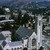 Hollywood United Methodist Church