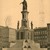 Providence. Soldiers & Sailors Monument