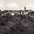 Panorama di Pitigliano