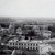 Панорама 1923 года. Петровское-Разумовское