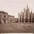 MILANO. Duomo