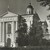 Жировичи. Успенский собор и монастырь