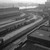 Pennsylvania Railroad Yard