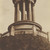 Dugald Stewart's Monument, Calton Hill