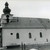 Křimov, kostel sv. Anny