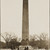 The Obelisk, Central Park