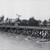 L’Exposition nationale de Genève en 1896: Pont de l'Agriculture