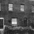 11 Selwood Terrace - residence of Charles Dickens in 1835-1836
