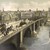 London bridge after the 1904 widening