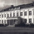 Hoone NSVL Ülemnõukogu Presiidium Eesti NSV