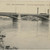 Billancourt - Le Pont des Peupliers