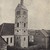 Jakobshagen, Pommern - Kirche
