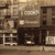1546-42 Broadway, south of the S.E. corner of West 46th Street. October 31, 1915