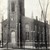 Muscatine. First Presbyterian Church