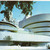 The Guggenheim Museum, 1071 5th Avenue NY