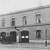 Kungsholmens brandstation, Fleminggatan 24