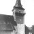 Vladislav. Kostel Nejsvětější Trojice Vladislav u Třebíče