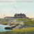 Marsden J. Perry's Summer Home. Bleak House. Ocean ave. Newport R.I
