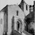 Église Saint-Vincent des Baux