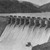Plotinus reservoirs River. Arda (dam 