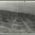 San Francisco in ruins, May 5th, 1906