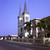 Cathédrale du Sacré-Cœur de Lomé
