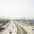 605 Freeway Panorama