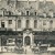 Ancien Hôtel de Mayenne d'Ormesson