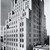 435 West 50th Street. New York Telephone Building