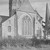 Eglise de Norrey-en-Bessin