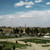 Isfahan. Meanan-e shah