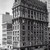 The Knox Building, 452 Fifth Avenue, NY