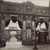 Exposition universelle de 1889: Galerie de la Bijouterie et de la Joaillerie