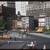 Lower Manhattan, Peter Minut Plaza 1960