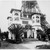 Exposition universelle de 1889: Principauté de Monaco