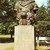 Annapolis. U.S. Naval Academy: Tecumseh Monument