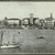 1890年的上海外滩