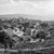 Vista General de la ciutat d’Alcoi