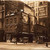 681 Broadway, at the S. W. corner of West 3rd Street. About 1900's
