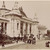 Exposition Universelle de 1900: le Grand Palais
