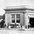 The first bank in New Port Richey