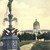 Salem. Breyman Fountain & State Capitol