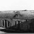 Ouessant pendant la guerre: Fort Saint-Michel