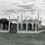 Mosque in Nadi airport. August 12, 1945