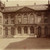 Bibliothèque Nationale: ancien Hôtel de Nevers