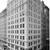 24-26 Waverly Place at the corner of Greene Street. Loft building.