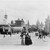 Exposition universelle de 1889: Esplanade des Invalides