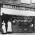 Daniels & Son bakery
