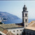 Dubrovnik. Dominikanski samostan